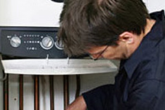 boiler repair Wyck Rissington