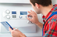 free Wyck Rissington gas safe engineer quotes